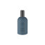 TUOKSU Room Spray - Ocean (Citrus/Water Lily/Cedar)