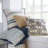 Lola Square Cotton Pillow Cover-1280668689