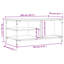 Dipali Coffee Table with Storage-1202041368