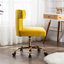 Chaise de travail gager-995646761
