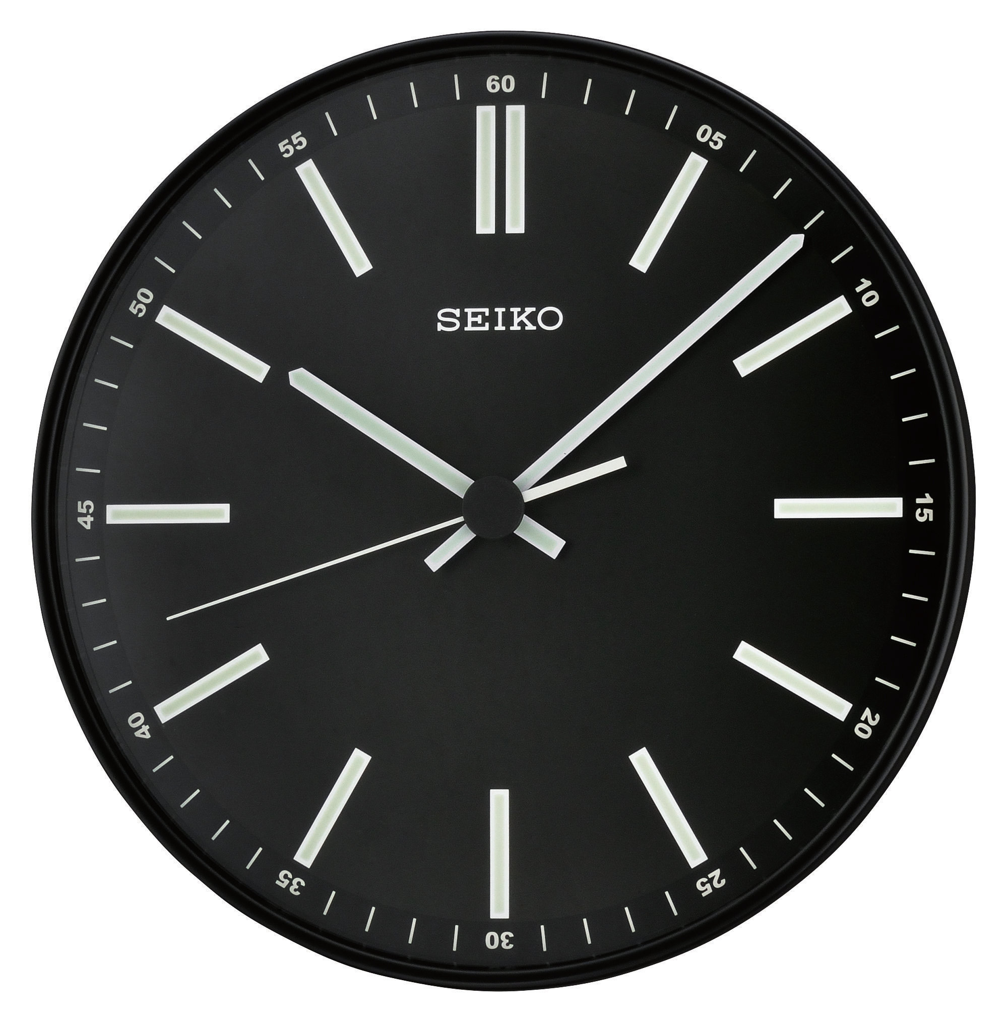 Landon Wall Clock 30.00 Landon Wall Clock 30.00