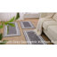 Ensemble de 3 tapis de cuisine Elegant-722521068