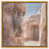 Gold Floater Frame is unavailable