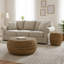 Table basse Banyan