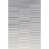 Gris/Beige