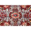 One-of-a-Kind 6'7" X 9'4" Area Rug