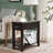 Annalucia 24'' W Nightstand-1806583168