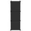 Rebrilliant Plastic Box-1660980024