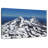 Alvord Three Sisters Mountain-108870468