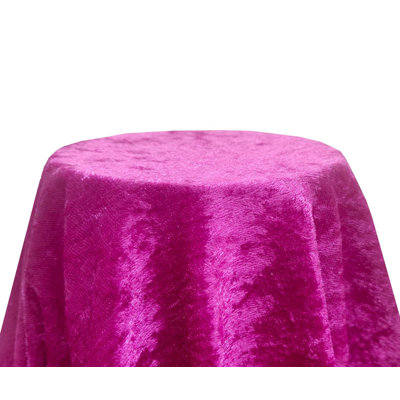Aadin Tablecloth