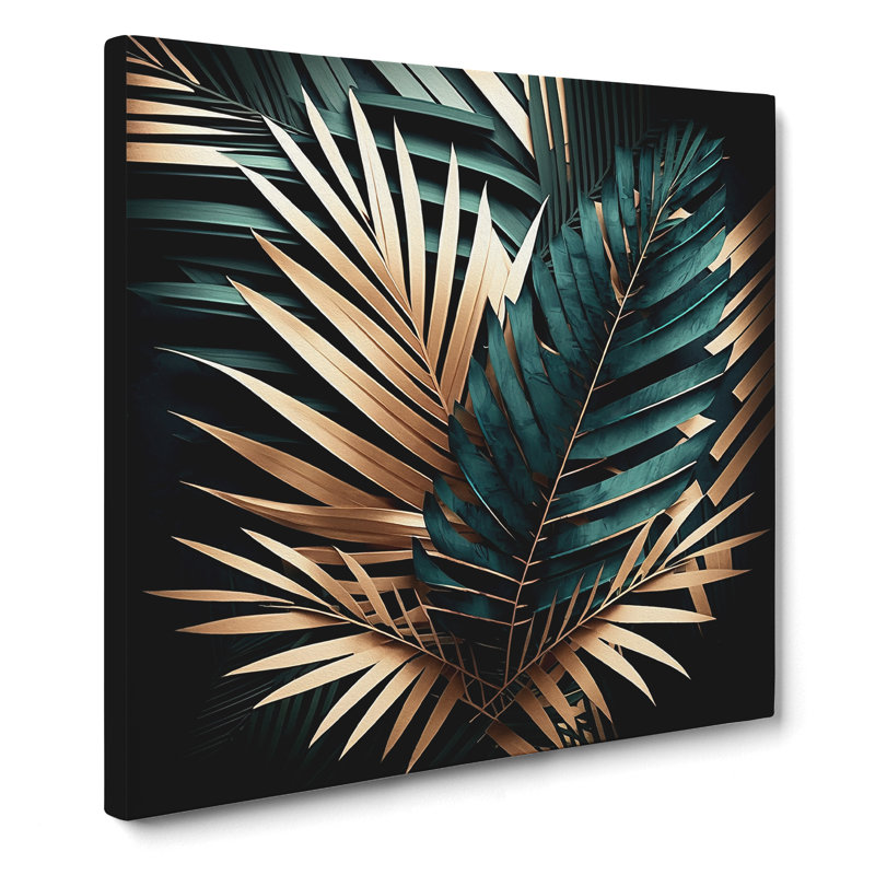 Print, 35cm H x 35cm W