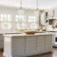 1 - Light Matte Black Pendant-1877620115