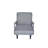 Versatile Folding Sofa Chair for All Your Space Utilization Needs-702799044