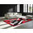 Reverie Rug-713755868