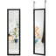 Miroir Crstal-87933892