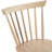 Tynemouth Windsor Chairs