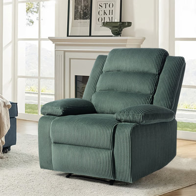 Ameiah Recliner