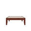 Lit plateforme standard Javaunte-42371900-42371889