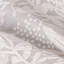 Housse de coussin rectangulaire 100% lin et insert-116580657-116580656