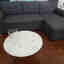 Customer photo 3 of 3
