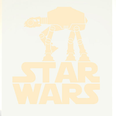 Wall Decal