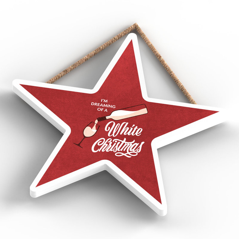 Christmas Decorative Accent