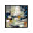 Black Framed Canvas is unavailable