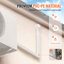 VEVOR Cable Organizer