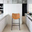 Tabouret de comptoir Marteny Dondan-181752336-181752342