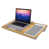 Tons clairs / bois est en rupture de stock