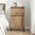 Artisan Oak