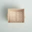 Panier de plastique-16393594-16393596-49405289