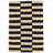 Jessen Cream Rug