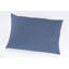 Zipcode Design Rosalinda 100% Cotton Pillow Case-381457448-381457470