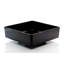 Maestro Bath 15.7'' Acrylic Square Bathroom Sink-16505584
