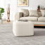 Repose-pieds carré rembourré (y compris le repose-pieds)-2098492989