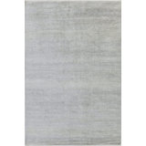 Contemporary, Stuart Street Collection One-of-a-Kind Rectangle 5'11" X 8'11" Hand Knotted Area Rug