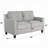 Jouett Loveseat-1180703653