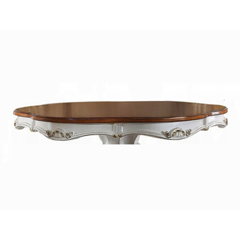 Moniya Counter Height Table Component Top