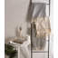 Jeté en coton -603450055