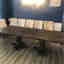 Photos des clients 2 de 4