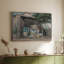 Paysage rétro - CCCLIX-860312360-864010297