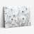 Toile tendue