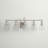 Zendaya 5 - Light Dimmable Vanity Light-306794920