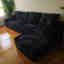 Photos des clients 1 de 2