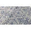 One-of-a-Kind 8'11" X 12'3" Area Rug