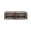 Basile 71'' Sideboard