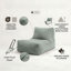 Fauteuil à billes Shara Rock-738312574