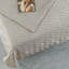 Couverture lestée pour chambre Enia-1747614414-1747615511-1747614415