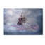 « music of the esprit », impression-23535690-25774245-25774248